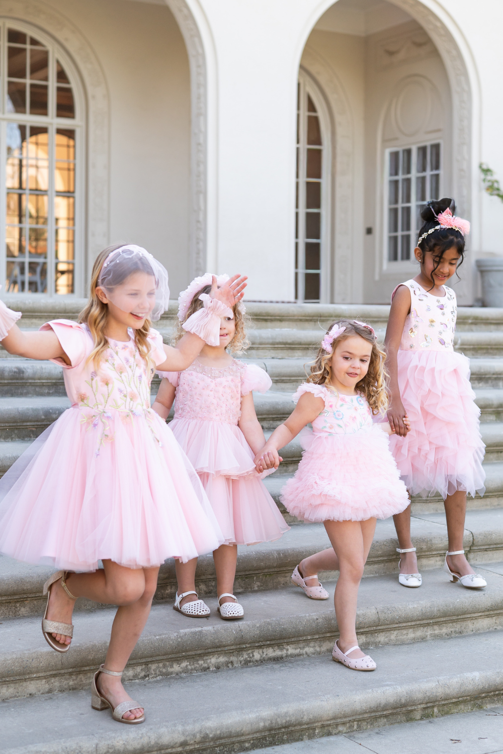 Birthday Dresses  lilolives