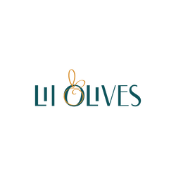 lilolives