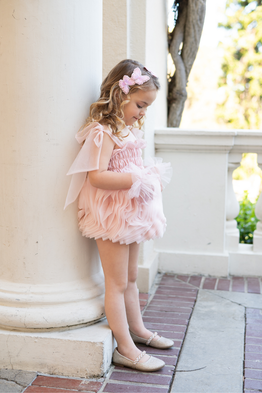 Tutu Dresses lilolives Tutu Dresses lilolives