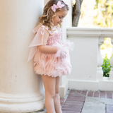 Sugar Plum Dress