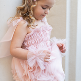 Sugar Plum Dress