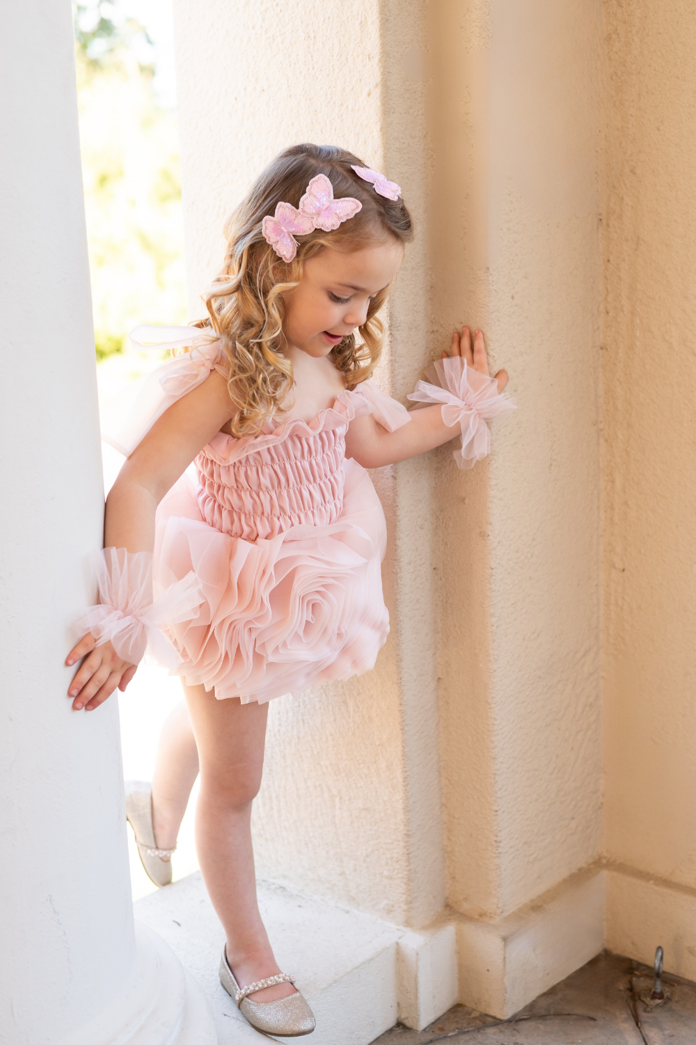 Birthday Dresses lilolives Birthday Dresses lilolives