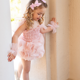 Sugar Plum Dress