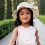 Jardin Rose Dress