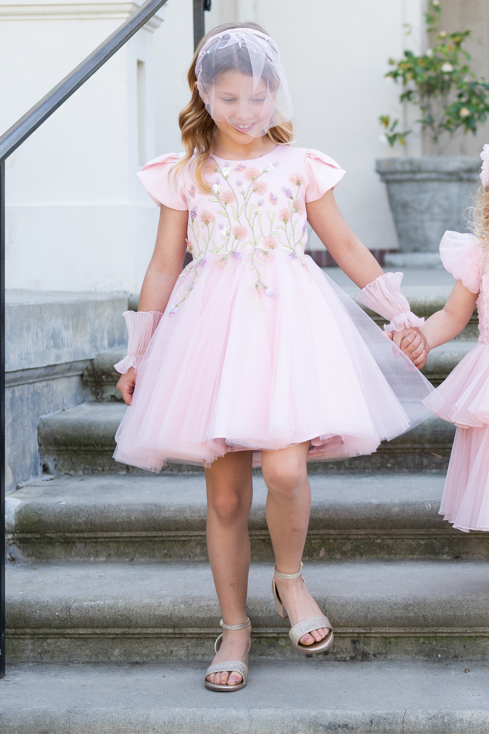 Tutu Dresses lilolives Tutu Dresses lilolives