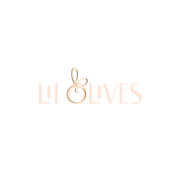 lilolives