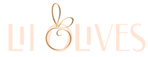 lilolives