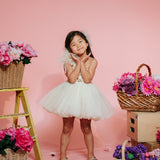 Twirl & Bloom Dress