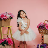 Twirl & Bloom Dress