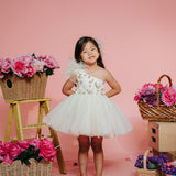 Twirl & Bloom Dress