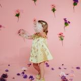 Butterfly Kiss Dress