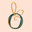www.lilolives.com logo